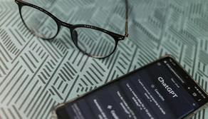 ChatGPT è impazzito?