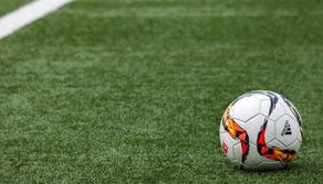 Champions League, ottavi di finale: a che ora giocano e dove vedere Inter e Napoli