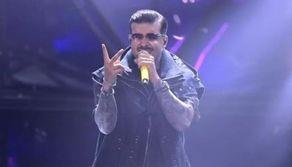 La classifica della seconda serata di Sanremo 2024