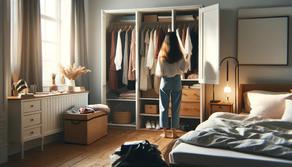 100 giorni alla maturità: guida definitiva su come vestirsi