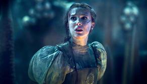 Netflix, le novità di marzo 2024: film e serie Tv