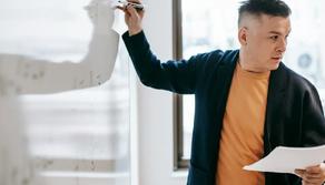 Concorso scuola 2024, il via l’11 marzo: 373 mila aspiranti docenti si contenderanno 45 mila cattedre