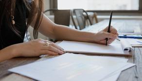 Test Medicina 2024, quanto dura? Il tempo a disposizione dei candidati