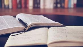 Maturità 2024, sei pronto? Fai il quiz e scopri se sai tutto o sei un caso disperato