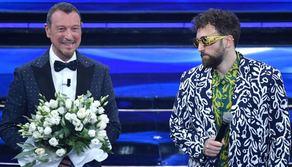 Fantasanremo 2024, ultime ore per iscriversi!