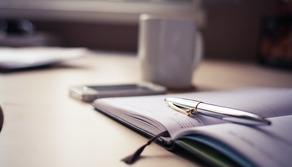 Febbraio, perché si chiama così e ha 28 o 29 giorni