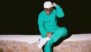 Sanremo 2024, il testo di napoletano di Geolier scatena le polemiche