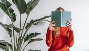 Caccia alla parola: cosa significa “guilty pleasure” e perché qualcosa che ci piace ci fa sentire in colpa