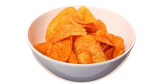 Hot Chip Challenge: AGCM stoppa la patatina super-piccante delle challenge