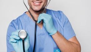 Iscrizione al Test di Medicina 2024: guida passo passo