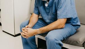 Laurea in Infermieristica in Romania senza aver seguito i corsi: sotto indagine 11 italiani