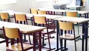 Dopo l'occupazione a scuola di sabato per recuperare le ore di lezione