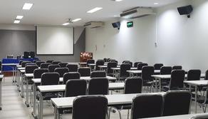 Liceo del Made in Italy: cosa accade se non ci sono abbastanza studenti iscritti per formare una classe? La preside risponde