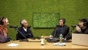 Cosa è successo tra Marco Travaglio e Fedez (e cosa c'entra Selvaggia Lucarelli)