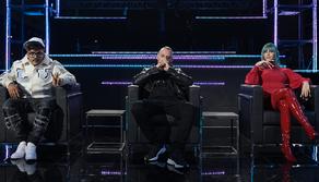 Cosa vedere su Netflix a febbraio 2024: film e serie Tv