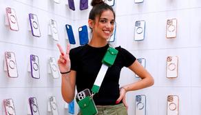 Quanto guadagnano i negozi di New Martina di TikTok?