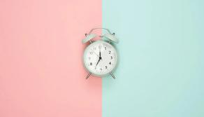 Quando scatta l’ora legale 2024