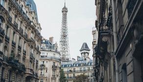 In Francia l'aborto entra in Costituzione