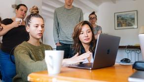 Soft Skills, Team working: perché è importante da inserire sul CV