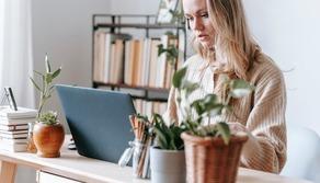 ITS Startup Your Life: prosegue il programma di educazione finanziaria e imprenditoriale per gli studenti ITS Academy