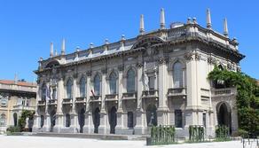 Politecnico di Milano: progetta il futuro che sogni. Partecipa all’Open Day e iscriviti ai test d’ingresso!