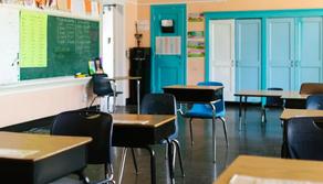 Il caso della scuola di Crema con un solo iscritto al Liceo Made in Italy