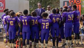 Le novità di febbraio 2024 su Prime Video: film e serie Tv