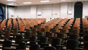 Bocciato alla Camera l'emendamento sulla proroga dell'anno accademico