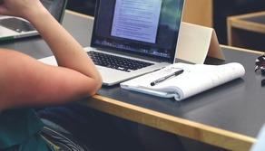 INVALSI quinta superiore, tutto quello che c'è da sapere per la Maturità 2024