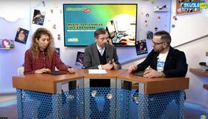 INVALSI 2024, al via le prove. A cosa servono, perché si fanno, come e quando si svolgono? Lo spiega il Presidente dell'Istituto