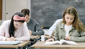 Data e orario prima prova di Maturità 2024