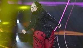 Caccia alla parola: Queer, cosa significa e da dove proviene