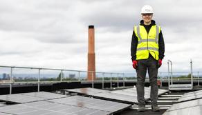 Riforma 4+2 Tecnici e Professionali, via libera al Senato