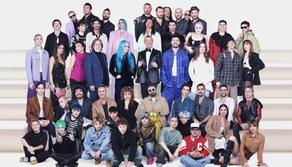 Sanremo 2024, quando inizia, ospiti e anticipazioni: tutto quello che c'è da sapere