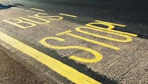 Sciopero trasporti 23 febbraio, gli orari