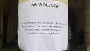 Università, da Torino parte il #metoo delle studentesse universitarie: ecco cosa sta succedendo