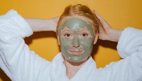 Skincare routine, le ultime tendenze virali su TikTok