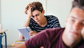 Modena, parla lo studente sospeso dopo aver rilasciato un'intervista: "Mi sento tradito"