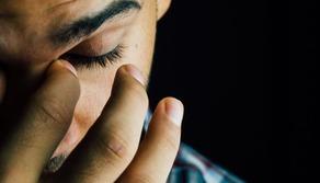 Il laureando sotto stress: "Studio e non memorizzo, se mi prendo una pausa mi sento in colpa"