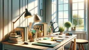 Strategie di studio efficaci: consigli e tecniche per migliorare il rendimento scolastico