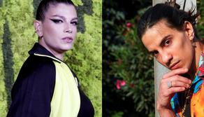 Emma e Tedua insieme? Esplode il gossip