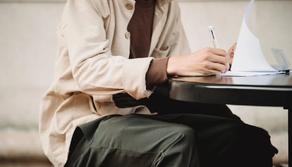 Test Medicina, date 28 maggio e 30 luglio: cosa sappiamo finora