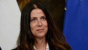 Chi ha vinto le elezioni in Sardegna