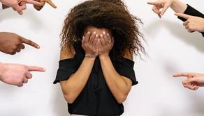 La gente vi sminuisce per il corso di studi che frequentate? L'ingegnere vs. la sociologa