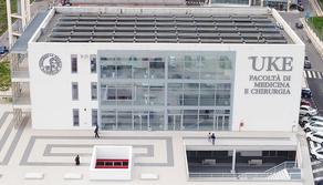 Medicina e Chirurgia, a marzo e aprile 2024 i test dell’Università di Enna “Kore”: puoi sostenerlo in nove sedi in Italia. Scopri il moderno Ateneo siciliano