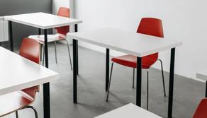 Valditara incontra forum associazioni studentesche: ecco come è andata