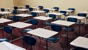 Occupazione del Liceo Virgilio, gli studenti interrogati "all'americana"