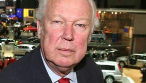 Chi era Vittorio Emanuele di Savoia e cosa ha fatto