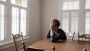 Voto di laurea triennale troppo basso per accedere alle magistrali, lo sfogo dello studente: “Sono condannato?”