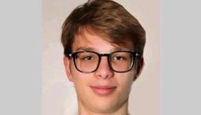 Edoardo, 17enne scomparso mentre andava a scuola: non si esclude fuga in Russia